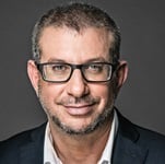 אלדד תמיר מנכל תמיר פישמן 